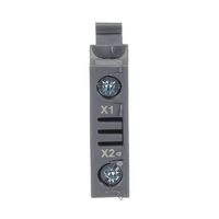ABB 1SFA611621R1011