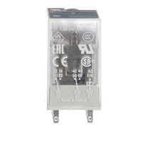 ABB 1SVR405611R1100