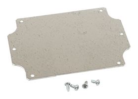 HAMMOND 1555FFPL