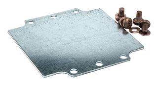 HAMMOND 1590Z119PL