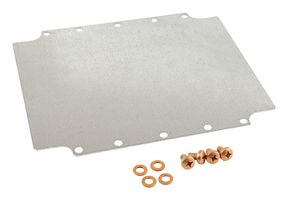HAMMOND 1590Z231PL