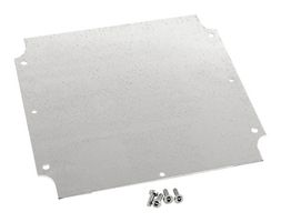 HAMMOND 1554RPL