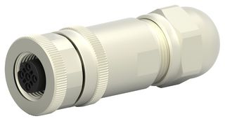 TE CONNECTIVITY T4110411041-000