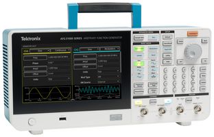 TEKTRONIX AFG31052