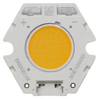 BRIDGELUX BXRC-40E1000-C-73