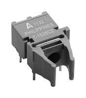 BROADCOM AFBR-1528CZ