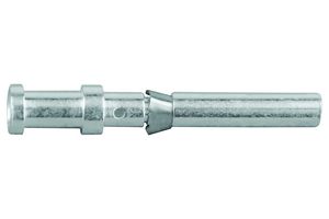 TE CONNECTIVITY T2020002010-000