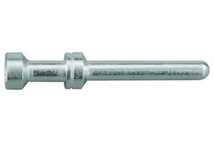 TE CONNECTIVITY T2030001010-000