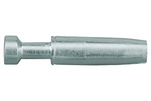 TE CONNECTIVITY T2030002015-000