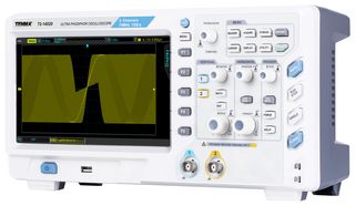 TENMA 72-14520 UK