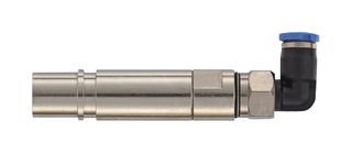 HARTING 09140007453