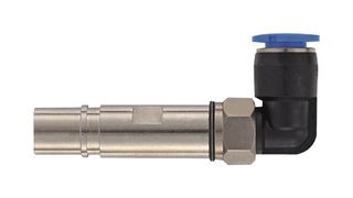 HARTING 09140007456