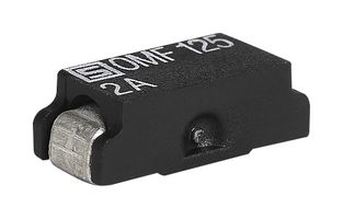SCHURTER 3404.0003.24