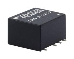 TRACO POWER TRS2-2410