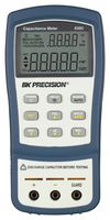 B&K PRECISION BK830C