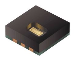 BOURNS BPS230-D3P0-S10E