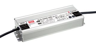 MEAN WELL HLG-320H-48A