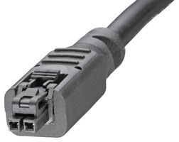 MOLEX / PARTNER STOCK 245130-0210