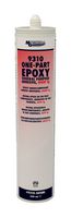 MG CHEMICALS 9310-300ML