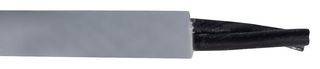 ALPHA WIRE 470027YY GE321