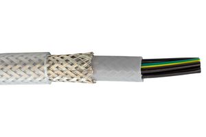 ALPHA WIRE 470051CY CL321