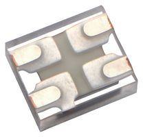 ONSEMI MICROFC-10010-SMT-TR1