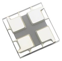 ONSEMI MICROFC-30050-SMT-TR1