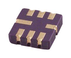 ANALOG DEVICES ADR1399KEZ