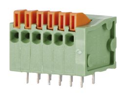 METZ CONNECT AST0720406
