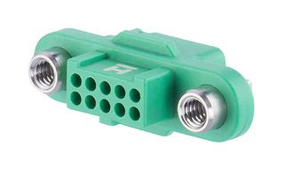 HARWIN G125-2241096F2