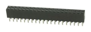 TE CONNECTIVITY / PARTNER STOCK 6-534998-0
