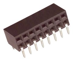 TE CONNECTIVITY / PARTNER STOCK 535512-3
