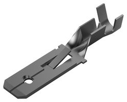 TE CONNECTIVITY / PARTNER STOCK 160458-2