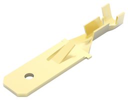 TE CONNECTIVITY / PARTNER STOCK 293041-1