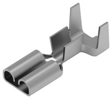 TE CONNECTIVITY / PARTNER STOCK 63467-1