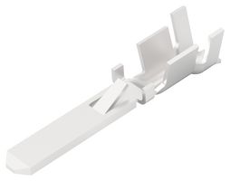 TE CONNECTIVITY / PARTNER STOCK 928996-1