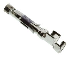 TE CONNECTIVITY / PARTNER STOCK 66358-1