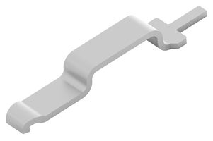 TE CONNECTIVITY / PARTNER STOCK 1744128-2
