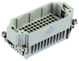 TE CONNECTIVITY / PARTNER STOCK T2030722101-000