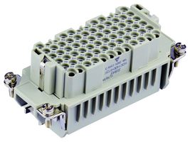 TE CONNECTIVITY / PARTNER STOCK T2030722201-000