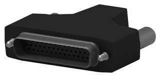TE CONNECTIVITY / PARTNER STOCK 1658680-1