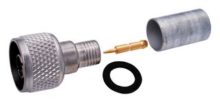 TE CONNECTIVITY / PARTNER STOCK 1-5227086-0