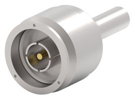 TE CONNECTIVITY / PARTNER STOCK 5225361-1