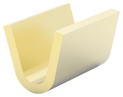 TE CONNECTIVITY / PARTNER STOCK 280005-1
