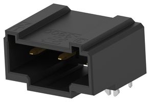 TE CONNECTIVITY / PARTNER STOCK 1-2013519-3