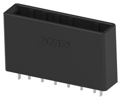TE CONNECTIVITY / PARTNER STOCK 1-316133-2