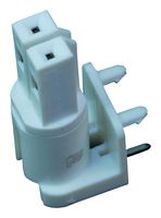 TE CONNECTIVITY / PARTNER STOCK 293654-1