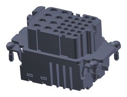 TE CONNECTIVITY / PARTNER STOCK 1103090-1