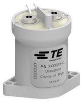 TE CONNECTIVITY / PARTNER STOCK 2203194-1
