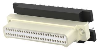 TE CONNECTIVITY / PARTNER STOCK 1-1589482-0